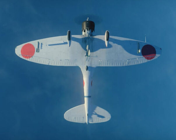 ファイル:D3A1 bottom.jpg