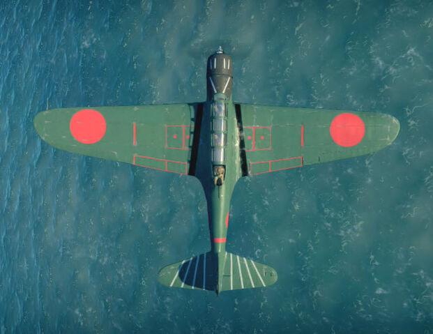 ファイル:B5N2 top.jpg