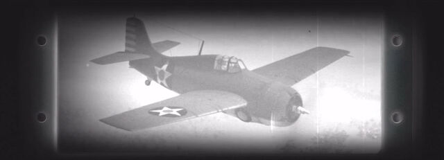 ファイル:F4F4 long.jpg