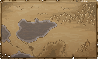 File:Zone 3 Background.png