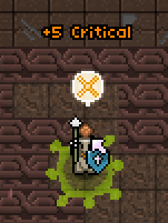 LvlUpCritical