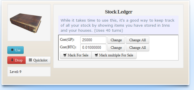 File:Stock Ledger.png