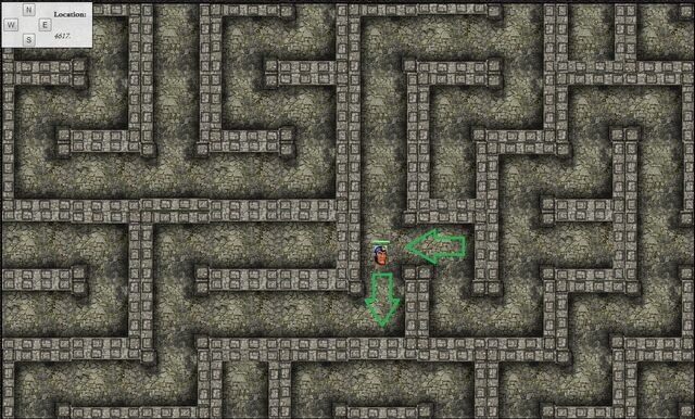 File:Maze9.jpg