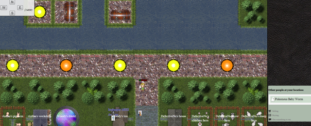 File:Teleportal maze pic1.png