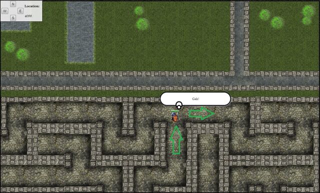 File:Maze1.jpg