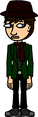Thumbnail for version as of 00:36, April 13, 2012