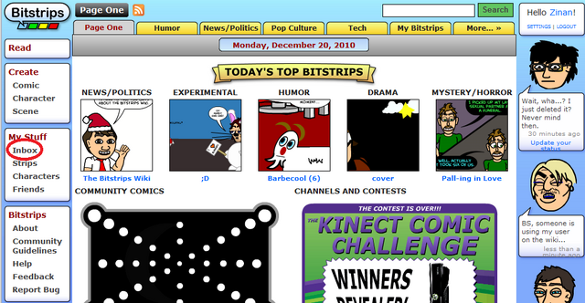 File:Front Page 2.png