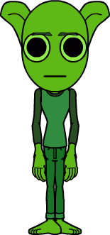 File:Speedstar.png