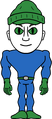 Thumbnail for version as of 12:42, May 16, 2012