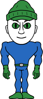 File:Hyperon.png