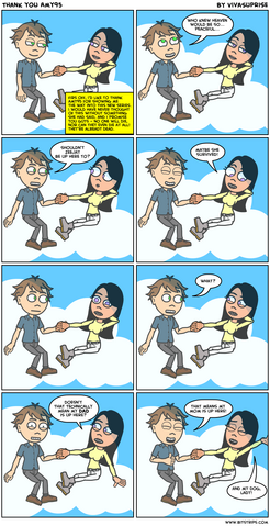 File:One happy afterlife.png