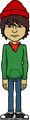 Thumbnail for version as of 01:40, July 12, 2013