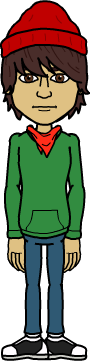 File:15310710.png