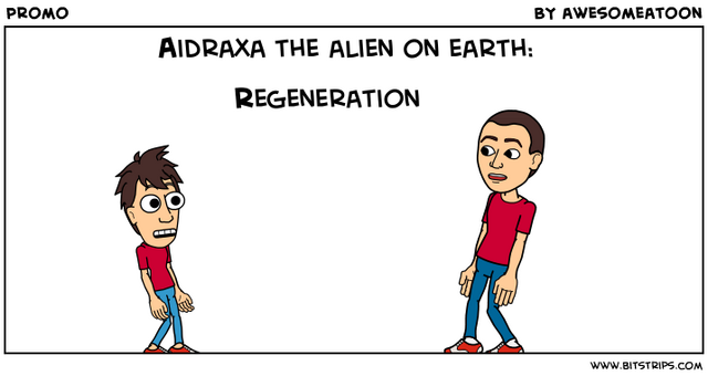 File:Regeneration.png