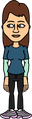 Thumbnail for version as of 20:10, April 30, 2012