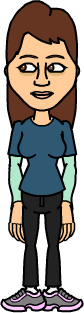 File:Cass.png