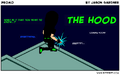 Thumbnail for version as of 15:29, September 13, 2012