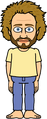 Thumbnail for version as of 14:35, January 20, 2014
