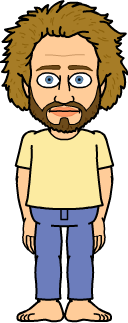 File:91322011.png