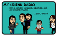 Thumbnail for version as of 17:13, April 15, 2012