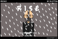 Thumbnail for version as of 14:03, August 9, 2012
