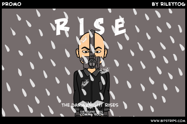 File:TDKR.png