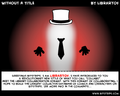 Thumbnail for version as of 19:35, April 14, 2012