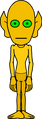 Thumbnail for version as of 12:31, May 16, 2012