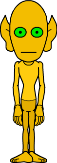 File:Atlanton.png