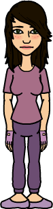 File:485845764.png