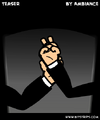 Thumbnail for version as of 19:30, December 19, 2010