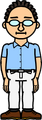 Thumbnail for version as of 16:31, December 20, 2010