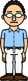 File:Bitstrips.png
