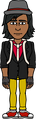 Thumbnail for version as of 13:21, March 2, 2014