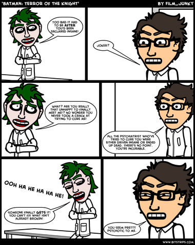 File:Page 4.png