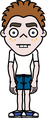 Thumbnail for version as of 04:35, February 25, 2013