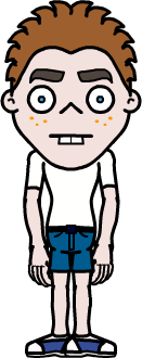 File:Uglier.png