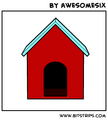 Thumbnail for version as of 21:06, December 8, 2012