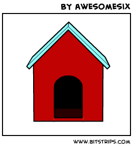 File:Dog house.png