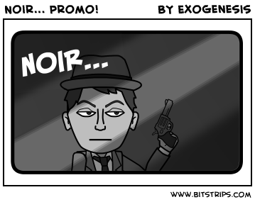 File:Noir....png