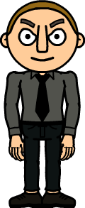 File:66786.png