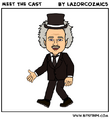 Thumbnail for version as of 06:15, January 20, 2014