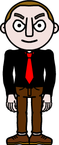 File:399271.png
