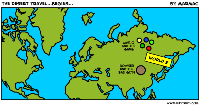 File:Maplol.png