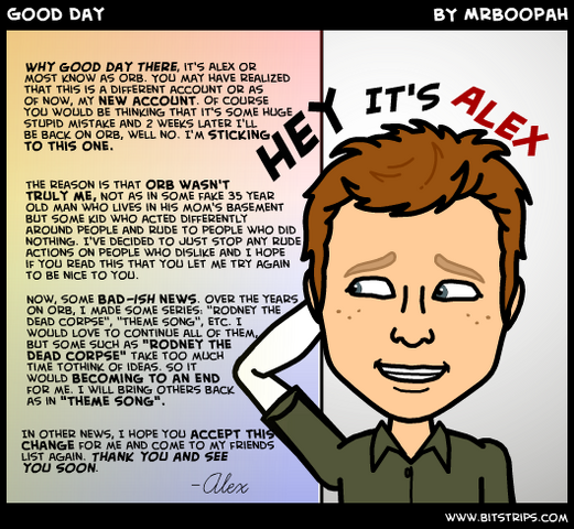 File:897R9 5XWS5.png