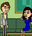 Thumbnail for version as of 18:48, December 20, 2010