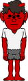 Thumbnail for version as of 16:26, April 22, 2012