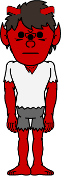 File:Ultimategansish.png