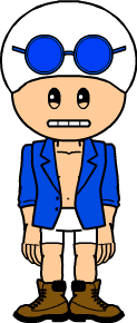 File:Zebluetoad.png
