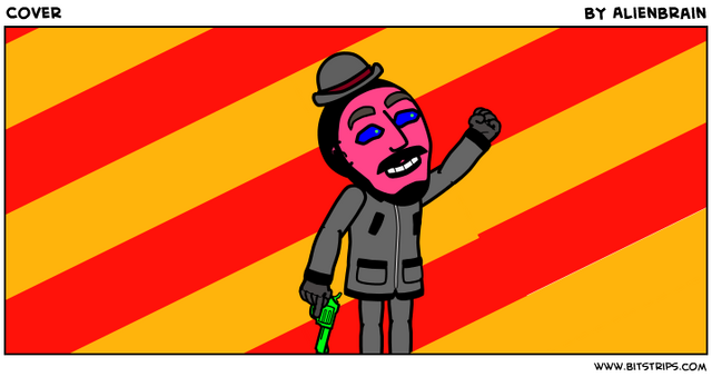 File:98J9L M9V9.png